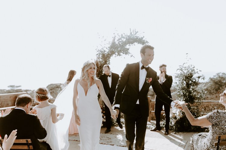 San Diego photo booth — Photo Booth | Vintage style rentals